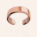 Soft Reset Ring